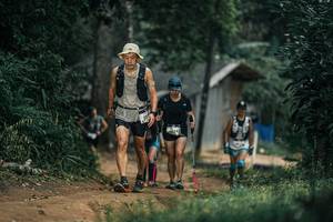 BIB: 
                            <button type="button" onclick="openModal(25633882)" class="btn btn-primary btn-sm float-right btn-popup" data-toggle="modal" data-target=".modal-high-quality">
                        <i class="fas fa-shopping-cart"></i> Add to Cart
                    </button>
                                            <button type="button" onclick="isThisMe(25633882, true)" class="btn btn-success btn-sm float-right btn-popup btn-isme hidden" data-toggle="tooltip" data-placement="bottom" title="นี่คือรูปของคุณใช่ไหม คลิกที่นี่เพื่อเอาเข้าอัลบั้ม">
                        <i class="fas fa-plus"></i> Add to album
                    </button>
                    <button type="button" onclick="isThisMe(25633882, false)" class="btn btn-warning btn-sm float-right btn-popup btn-isnotme hidden">
                        <i class="fas fa-ban"></i> Remove from album
                    </button>